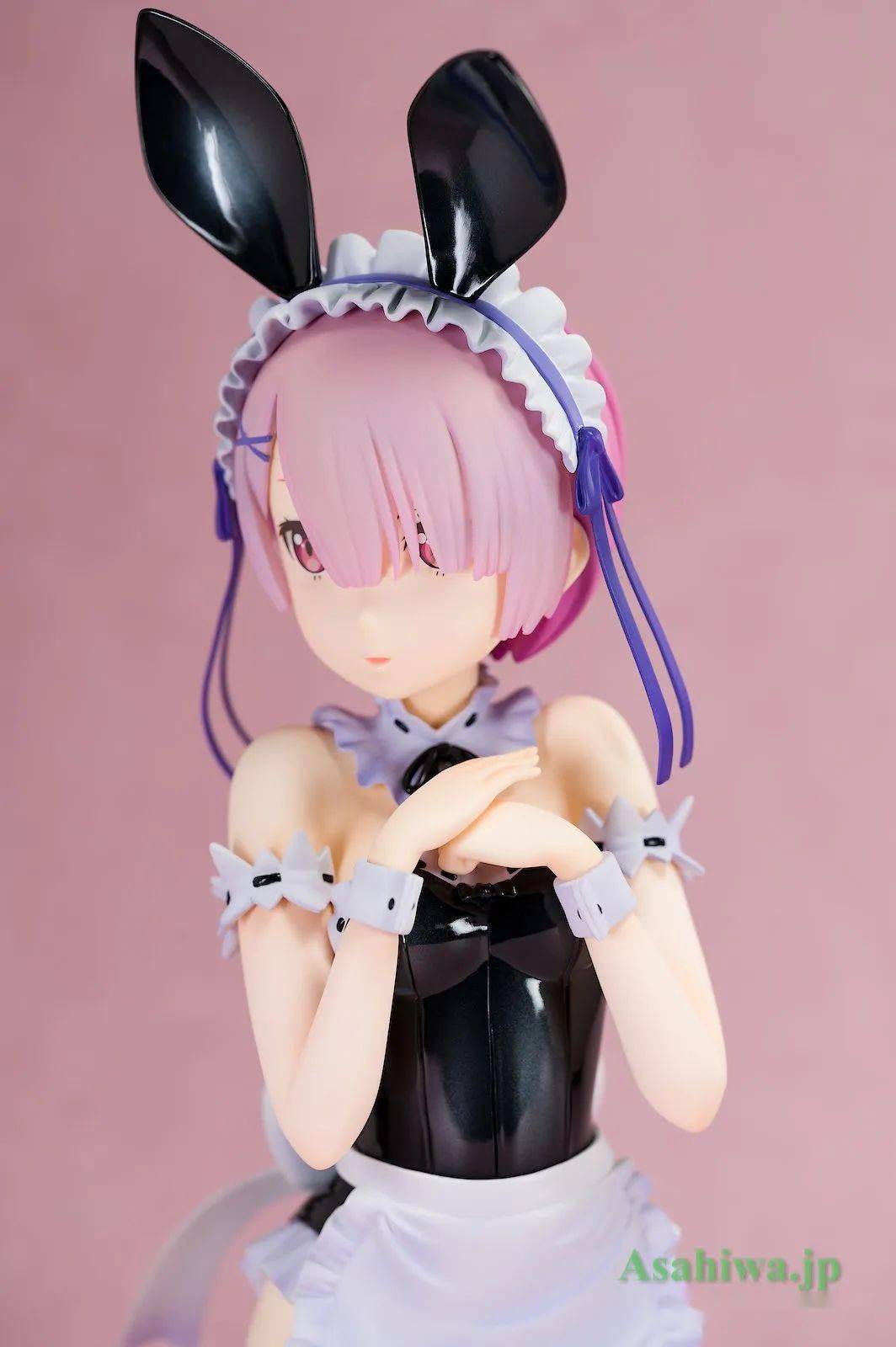 光腿 日站freeing10月1 4 Re 从零开始拉姆兔女郎女仆裸足实物测评 Ver 光腿 日站freeing10月1 4 Re 从零开始拉姆兔女郎女仆裸足实物测评 Ver