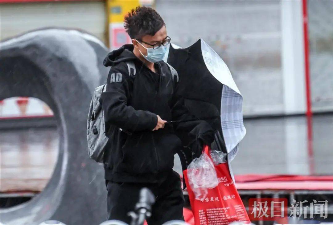 实时温度排行_8月27日威海天气_排名