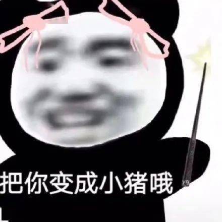 dd27e88df0434ea6ab90d6535d21cef1.jpeg