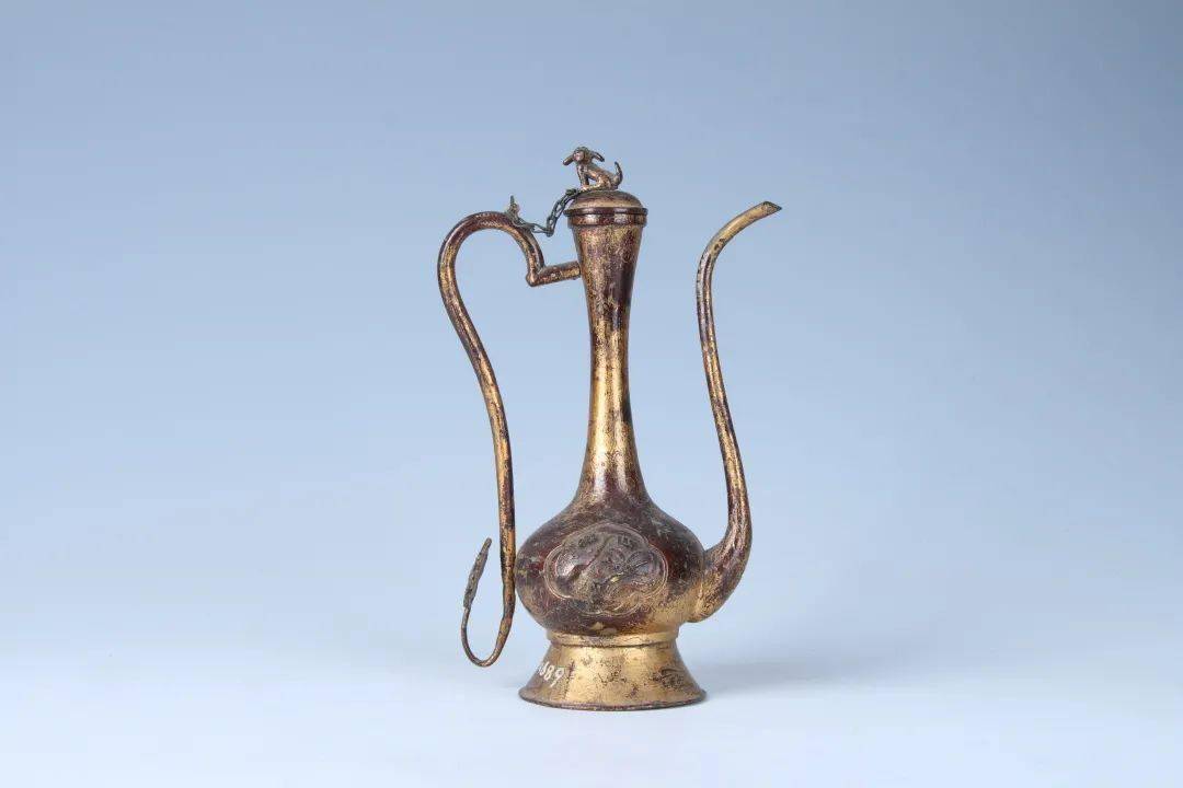 cm|立冬 | 万物收藏，一心向暖