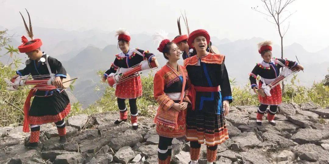 盘王节—国泰民安耍歌堂出发时间:2021年11月13日行程内容:6:30分英德