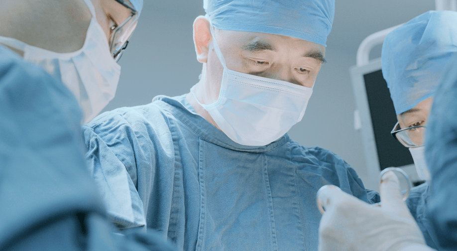 恶性肿瘤|生活习惯相似，两对夫妻患同一种癌！医生：这些人要定期检查