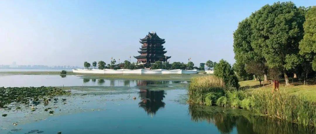 “闭关”究竟闭什么?_生命
