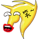 万代|78官测：万代 DYNACTION 奥特曼系列 新·奥特曼
