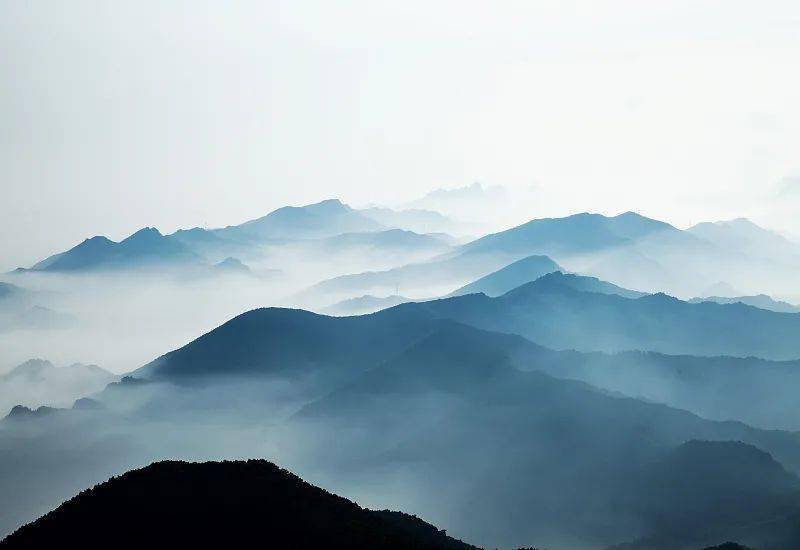 李沧海,李秋水:曾经沧海难为水.