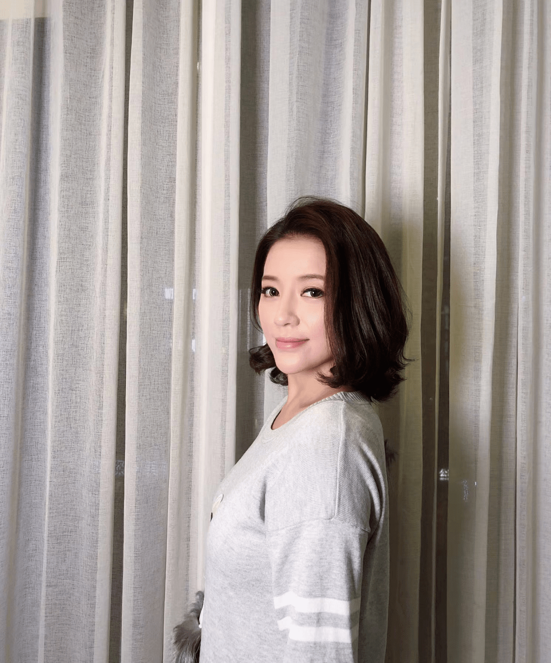 昭平早段时间有人征婚，那个后续怎么样了？ 昭平十大首富是谁