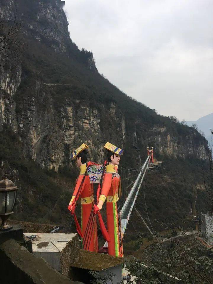 中国最丑建筑排行榜_2021“中国十大丑陋建筑”评选开始了!今年暂时排名第一是它,网友...