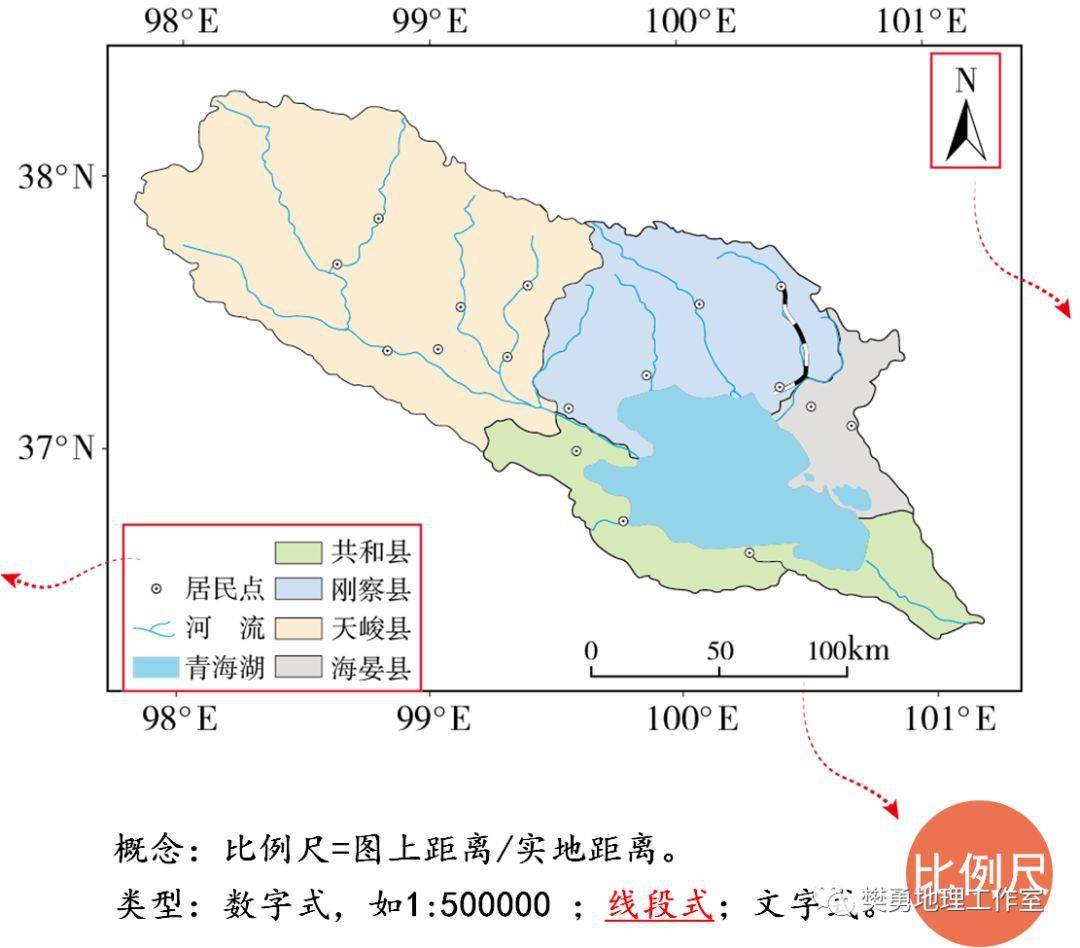 日本地图经纬网图片