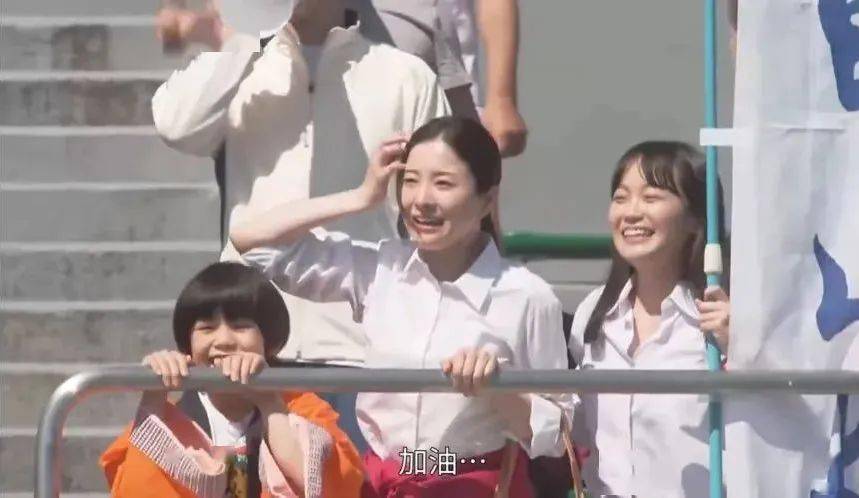 因为|豆瓣9.0,今年冬天最好看的悬疑日剧