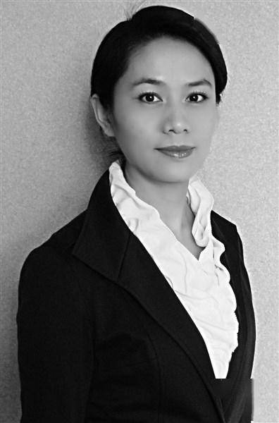 医疗|美国老年病医生 为何成新宠