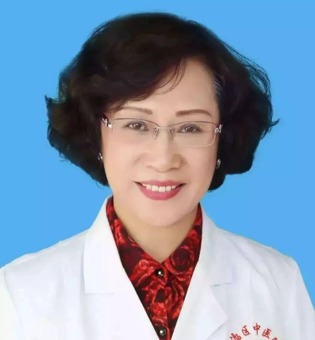 国家|【银屑病专题】皮肤科：患者朋友必知的“银屑病”小常识