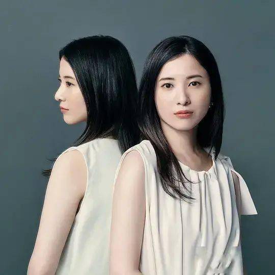 因为|豆瓣9.0，今年冬天最好看的悬疑日剧