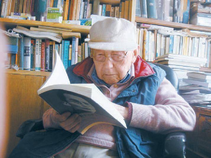 许渊|这群“九零后”，谱就了西南联大的辉煌篇章