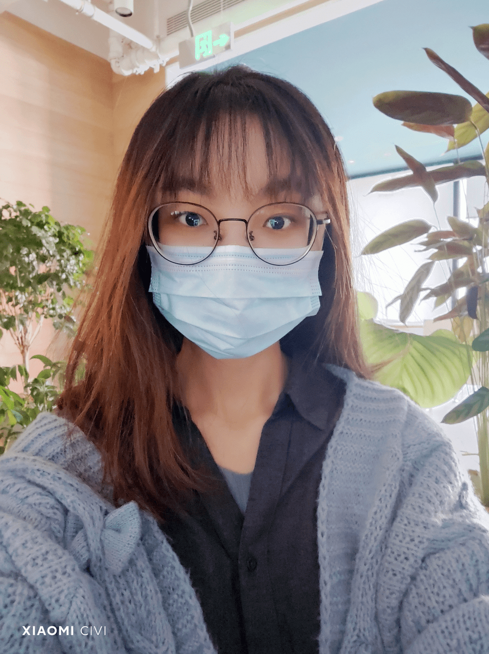 Civi|小米人的双11，不是只有购物车