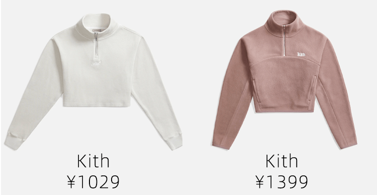 卫衣 50套卫衣搭配参考，平价好看的卫衣清单！