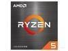 性能提升66% AMD 3D缓存版处理器发布