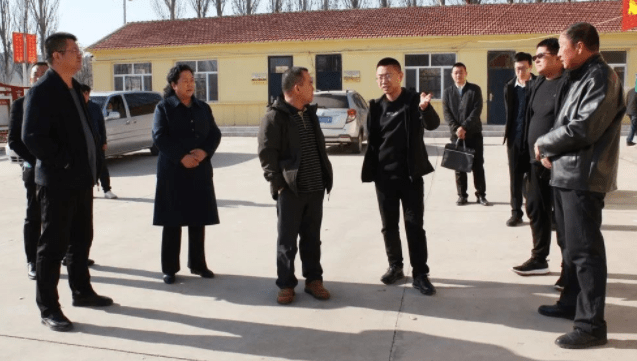 旗人大调研组调研代表意见建议办理情况 肉牛 旗人大调研组调研代表意见建议办理情况 肉牛