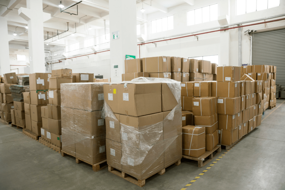 主动|途经厦门北！此列车检出新冠阳性！另有人拆个快递变黄码？接触快递会感染新冠吗？专家说…