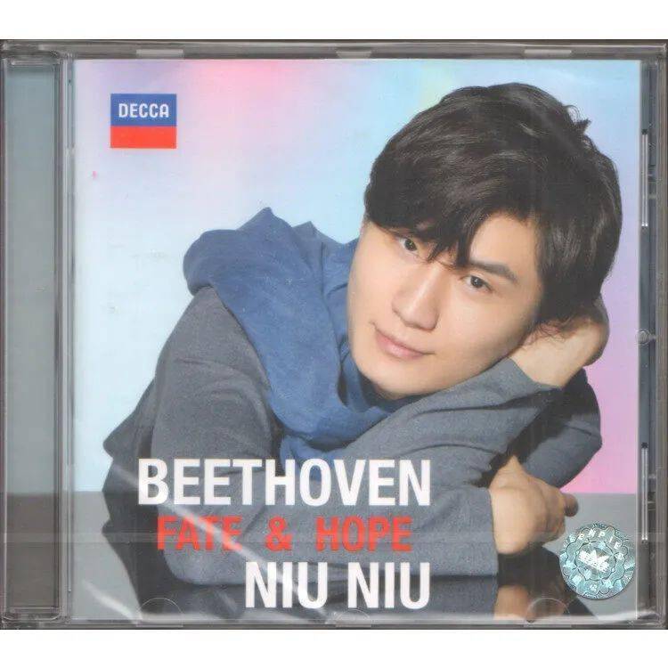 �ŵ���Ʒ��Ѷ| ˹������˹����ʥɣ�������ᡢ�ӵ��ɵ���������