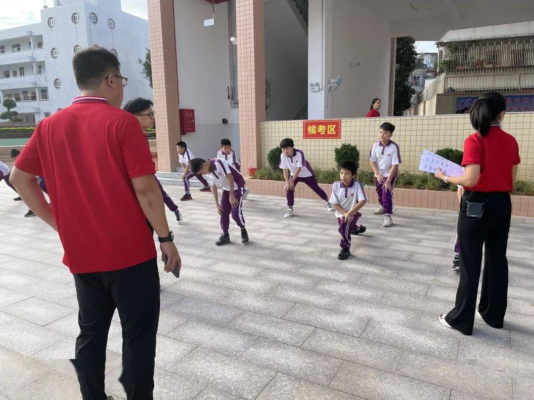 大浦小学图片