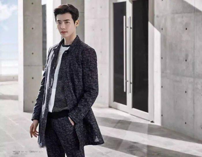 俞承豪|发福发面发腮，帅哥们的花期为何如此短暂？