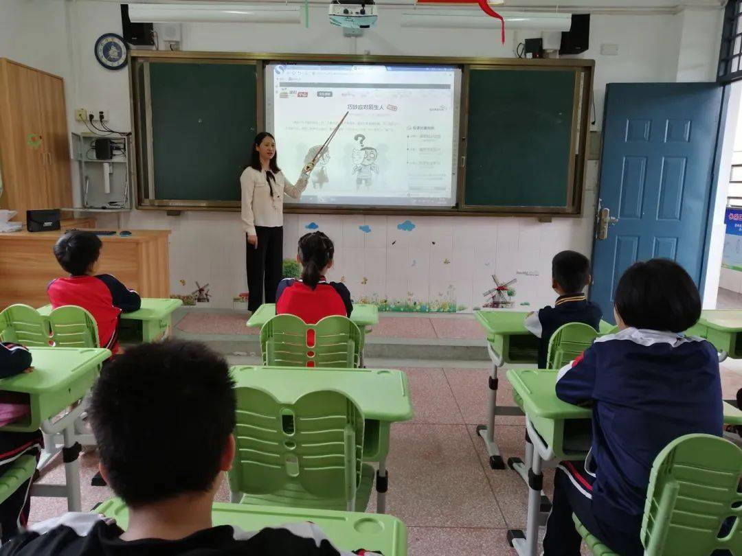 赞长乐这位老师被评为福州好人