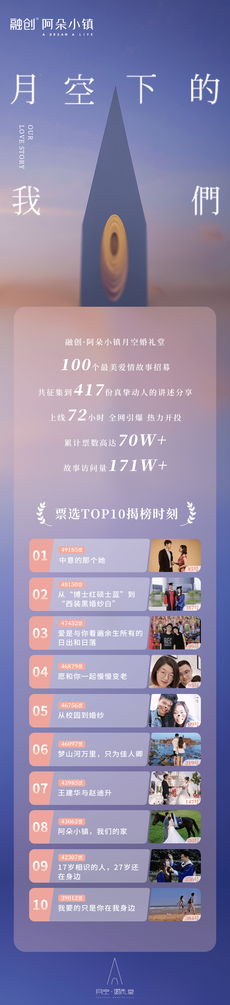 计划|像爱情一样纯粹