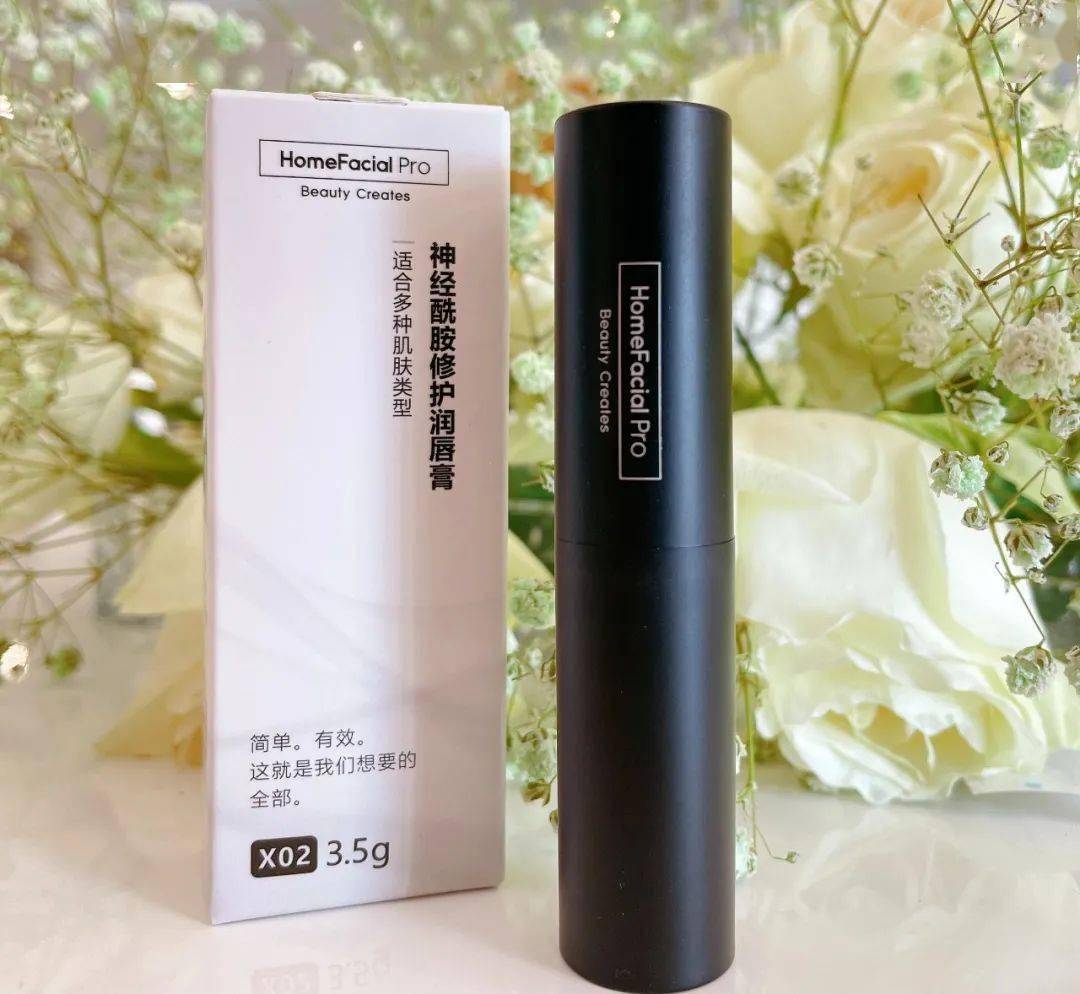 羊羔今年的大衣，有「毛毛」更时髦