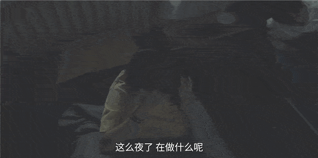 床底|韩剧真的杀疯了,又来一部高分爆款