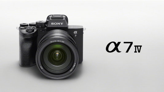 曝索尼明年发布 A9M3、A7R5，还有一款神秘机型