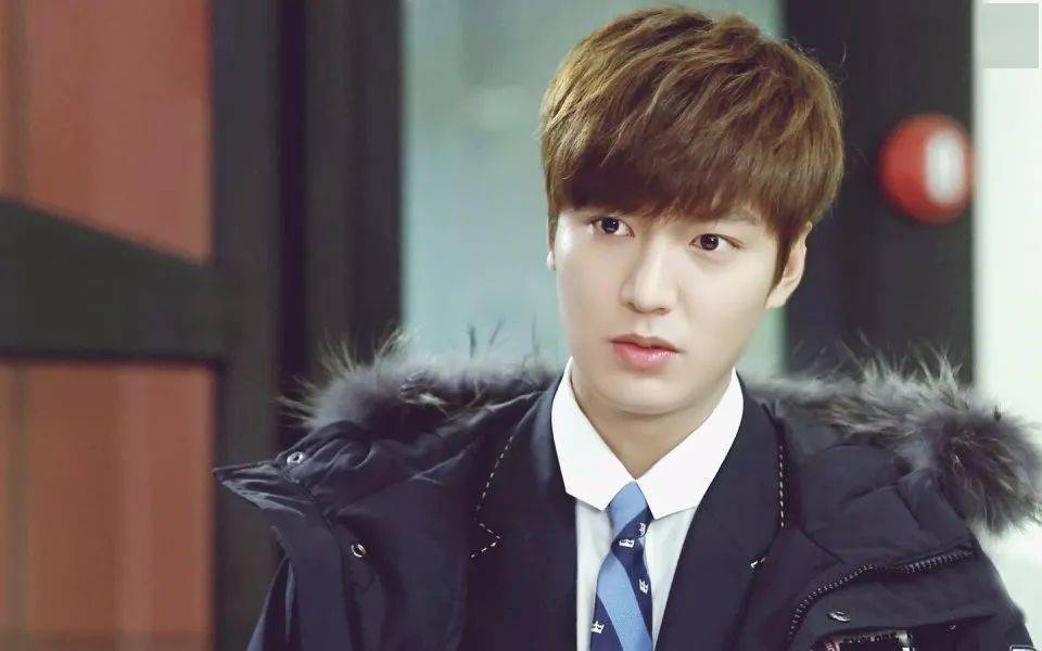 俞承豪|发福发面发腮，帅哥们的花期为何如此短暂？