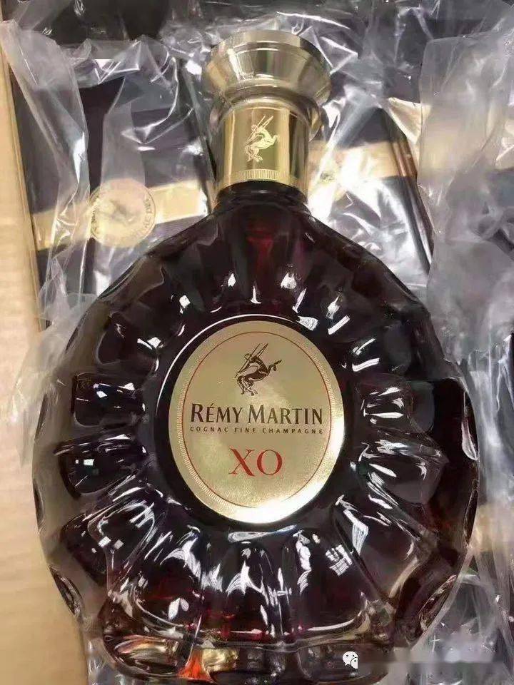 國際頂級的洋酒品牌人頭馬remymartin世界四大白蘭地品牌於1724年法國