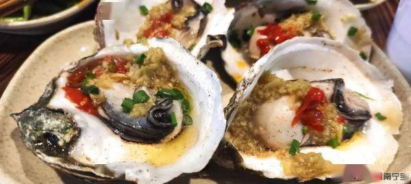 接种|广西疾控提醒：11月应注意防范这些疾病及公共卫生风险