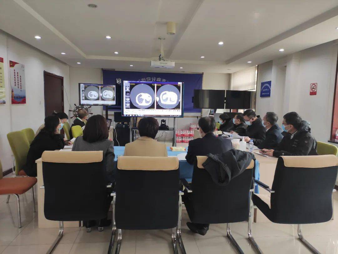 救治|大连累计确诊超100例阳性感染者！现在都在哪？怎么治？