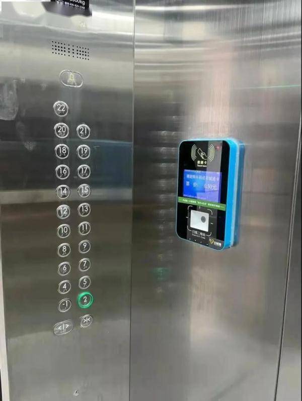 0ae22055389d4cde909c80909d57f3af.jpeg