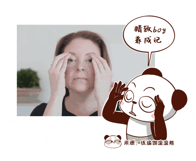 面部50岁黎姿“毁容式”近照太吓人了，她到底经历了什么？