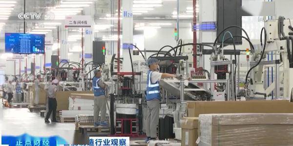 又一风口！人才缺口达300万人 这个行业或迎来“黄金十年”