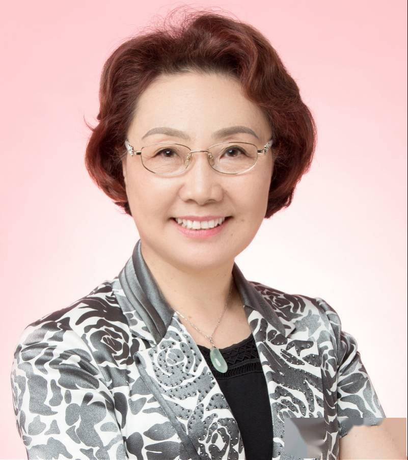 专访|专访中国女科协会长：非学术因素造成的男女不平衡应当纠正