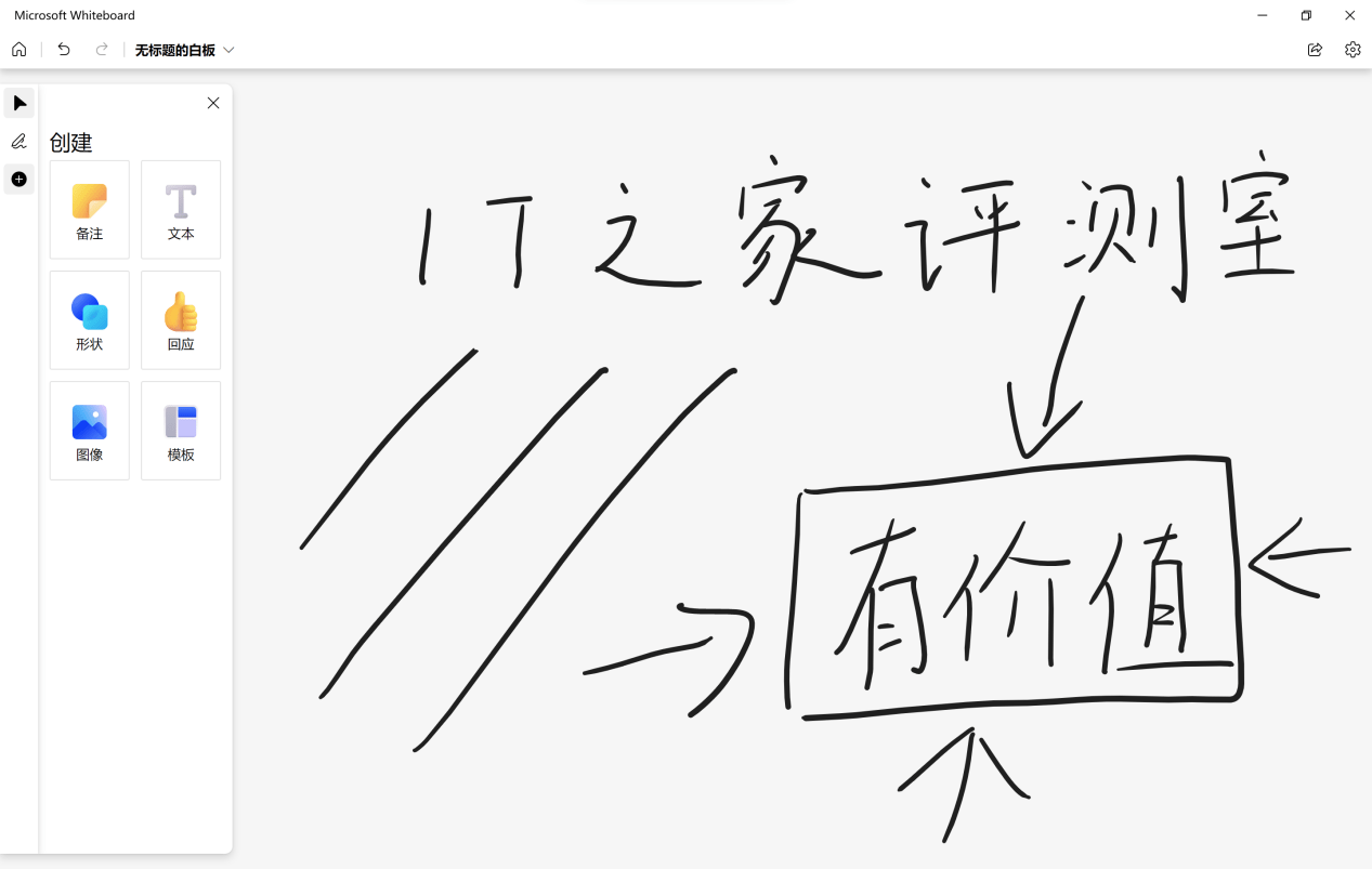 437c384202374c1386899f7564a54e1d.png