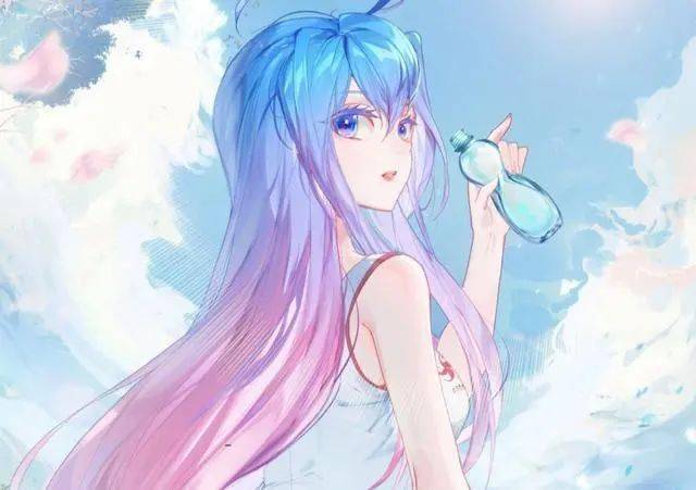 霍雨浩老婆 来自搜狐网