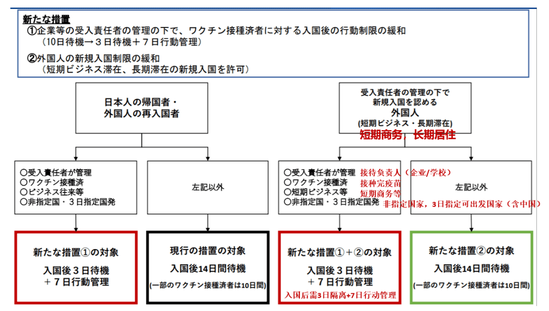 59c239a3c80444f2bb9539a5a701ae91.png