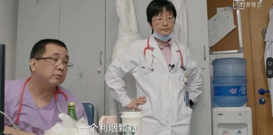 身体|又有两款儿童常用药被紧急召回！孩子感冒别乱吃，用药有讲究