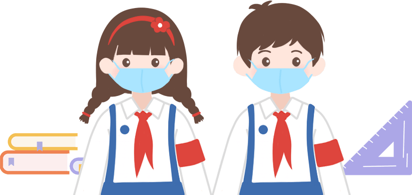 疫苗|@家长们！沙坪坝区正式启动3—11岁人群新冠病毒疫苗接种工作