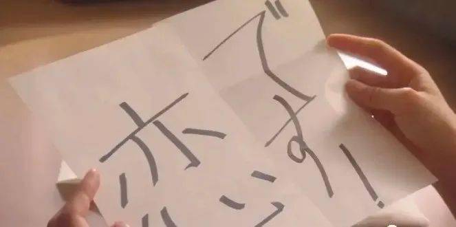 因为|弱势少女x不良少年，这样可爱又温柔的小狼狗谁顶得住啊？