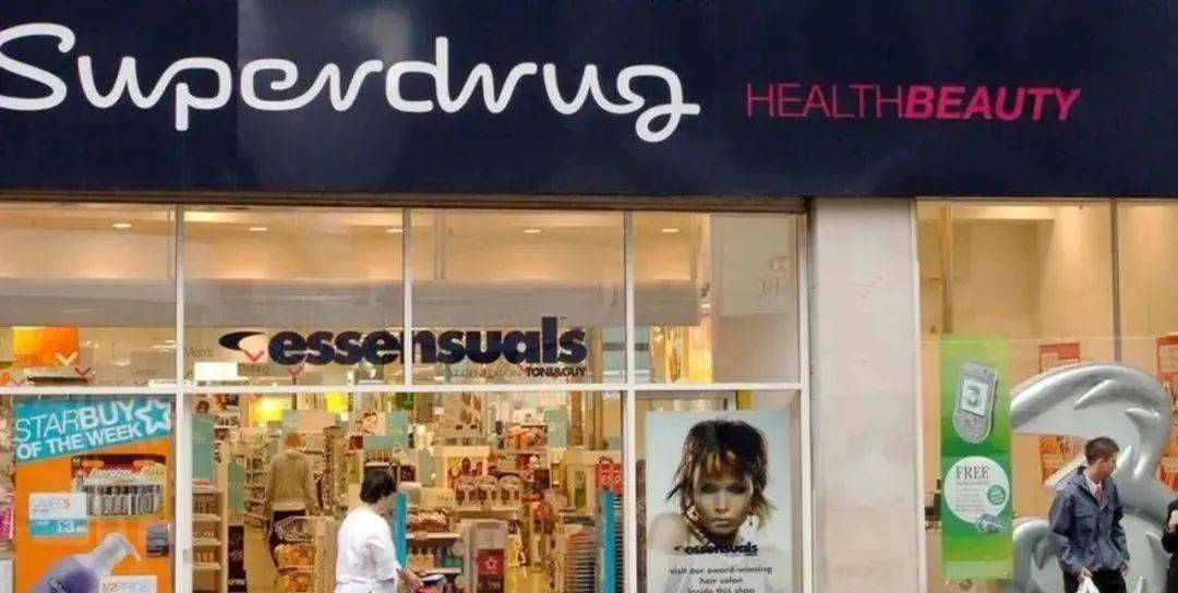 答疑|如何在英国接种HPV疫苗？最全攻略+答疑！别再错过了