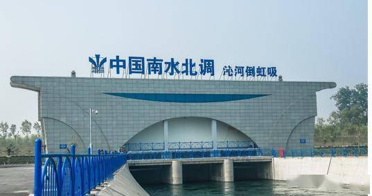 学子同学，搬砖吗？