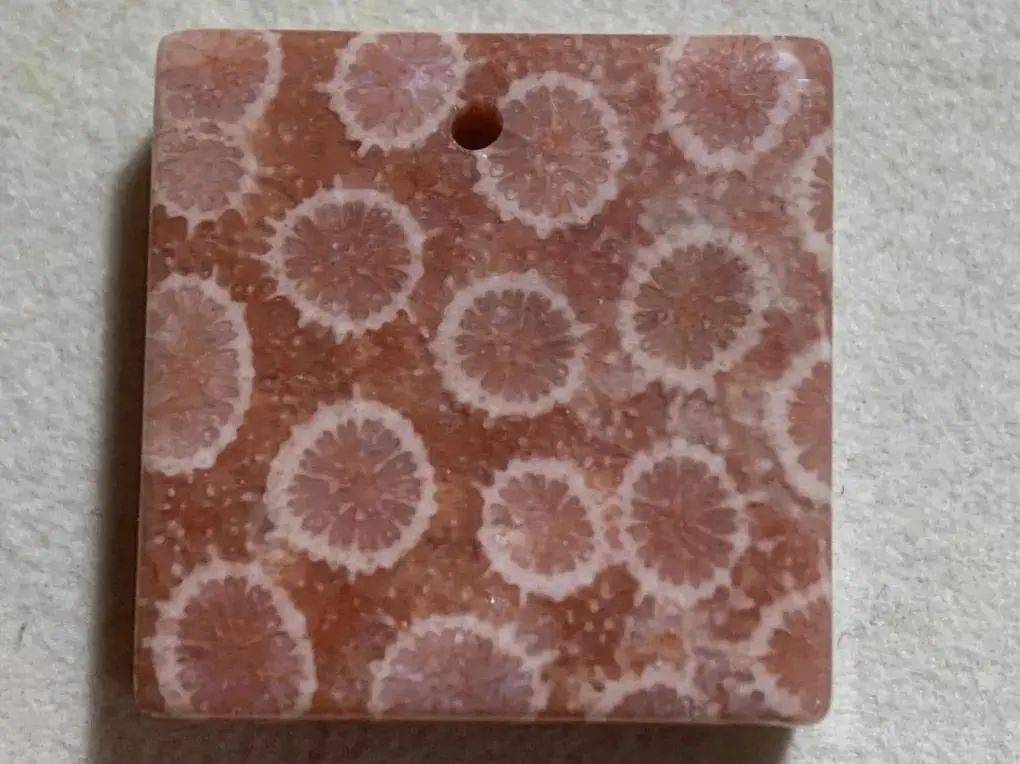 珍稀度:82②柠檬片雏菊小花雏菊大花最常见花型