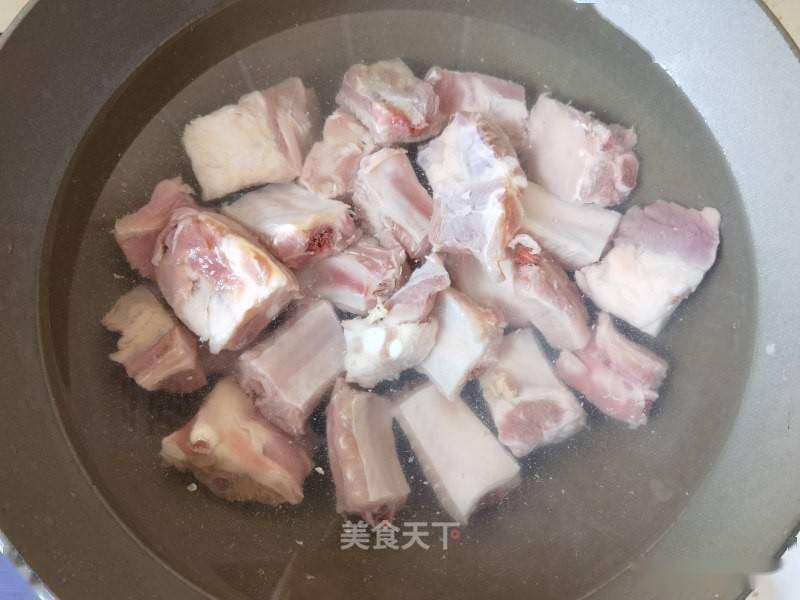 原料|救命!玉米这样做也太好吃了吧!香味扑鼻,出锅就被抢光