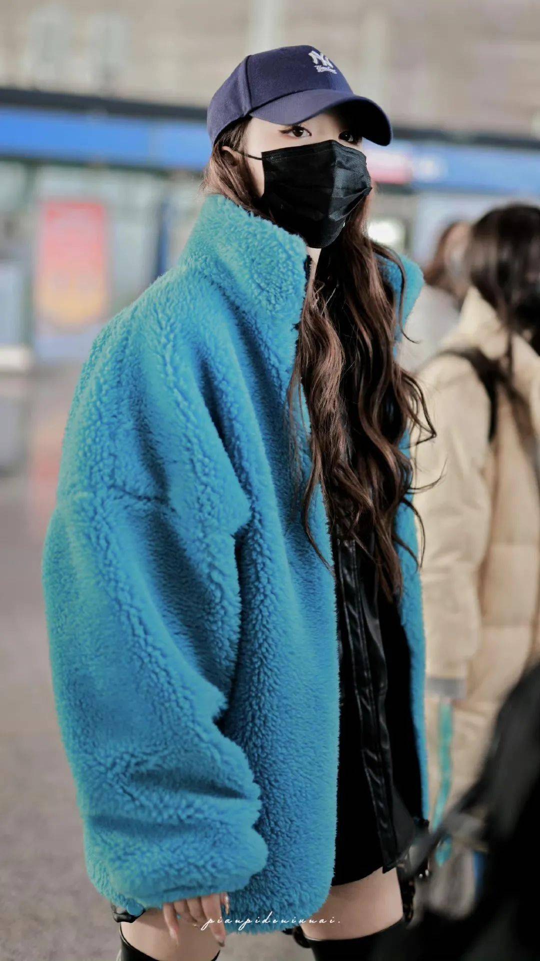 设计 还不把羊羔毛加入你的购物车吗？