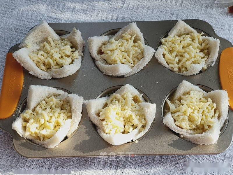 原料|救命!玉米这样做也太好吃了吧!香味扑鼻,出锅就被抢光